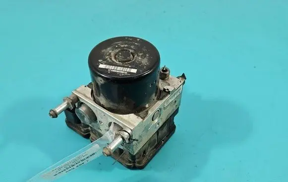 Jeep Compass ABS Pump P04877036AD IMPRK1452599
