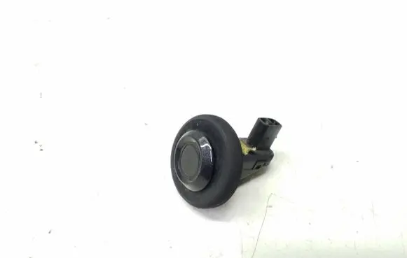 Chevrolet Captiva Parking PDC sensor