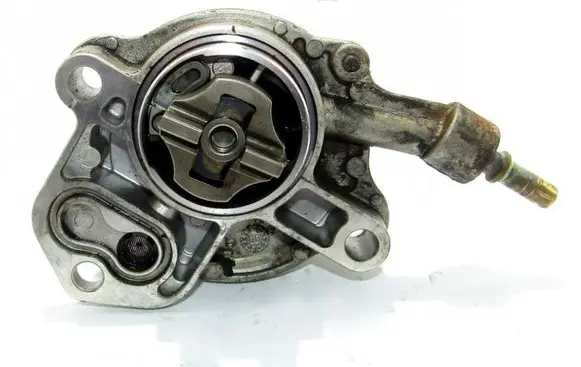 Peugeot Expert Vacuum pump 9631971580OR