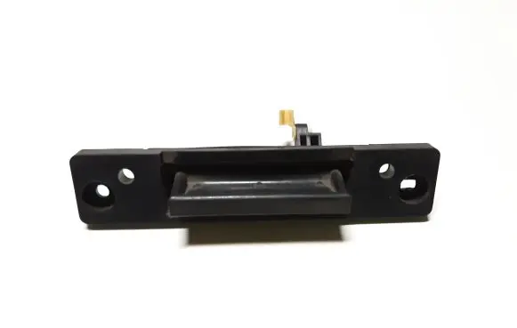 KIA Sorento Tailgate/trunk/boot exterior handle