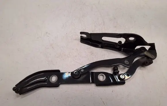 BMW 2 F22 F23 Tailgate/trunk/boot hinge 7304557 41007373847