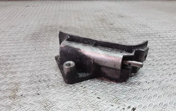 Audi A3 S3 8L Timing belt/chain tensioner 06B109479