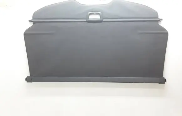 Opel Antara Parcel shelf load cover 96662557 8903400001