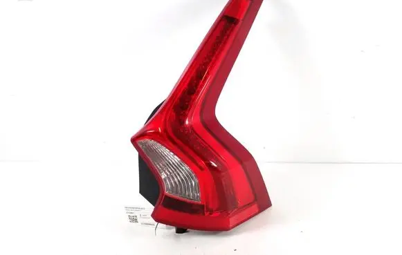 Volvo V60 Rear/tail lights 31214964