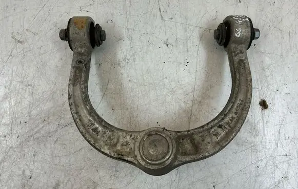 Mercedes-Benz GL X164 Front upper control arm/wishbone 94583