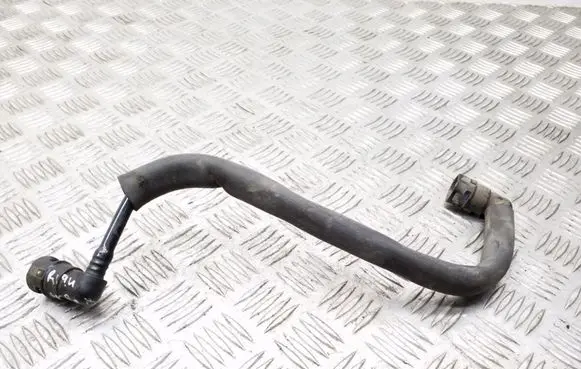 Mazda 3 I Breather hose/pipe 