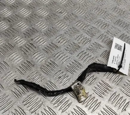 KIA Sportage Other wiring loom 918603U530