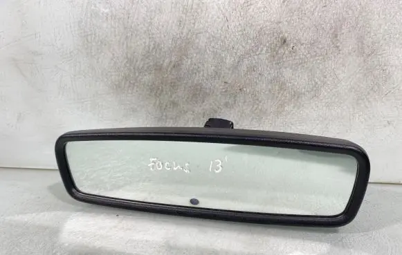 Ford Focus Rear view mirror (interior) 026532