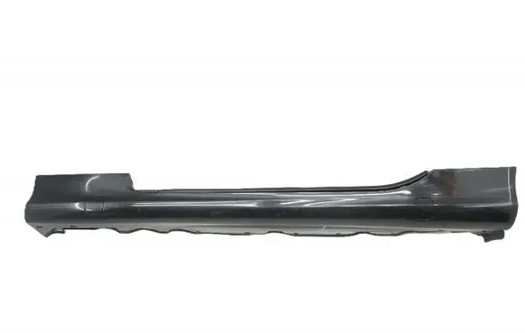 Mercedes-Benz SL R230 Front sill (body part) A2306980154