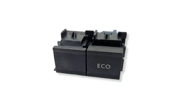 Opel Combo E Other switches/knobs/shifts 9817342577