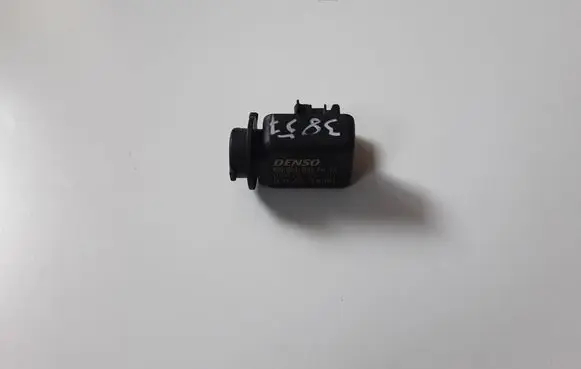 Peugeot 3008 II Sensor MR0136500070
