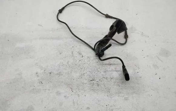 Mercedes-Benz C W205 ABS brake wheel speed sensor A0575451728