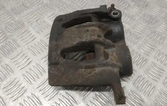 Ford Transit Front brake caliper C1528118