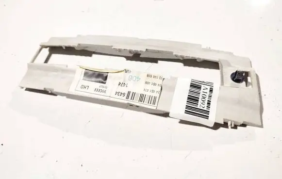 Opel Signum Other interior part 24451474