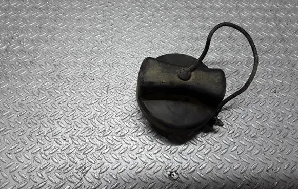 Mercedes-Benz Sprinter W906 Fuel tank filler cap 