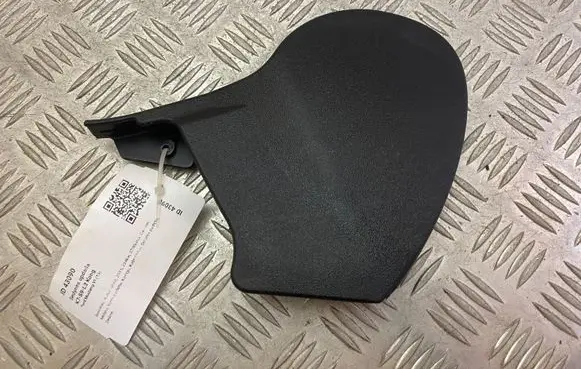 Ford Mustang VI Seat trim FR3B6362180AAW