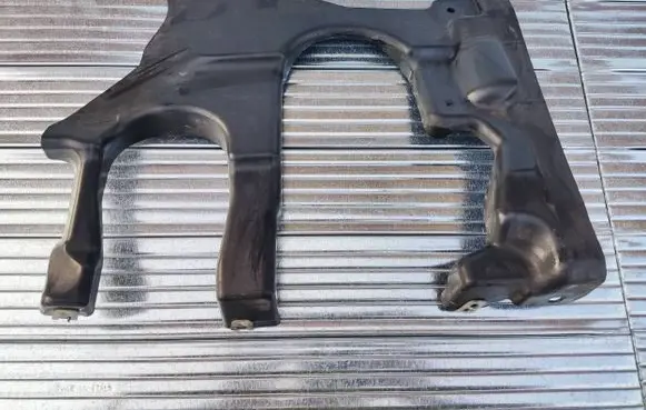 BMW X4 G02 Other engine bay part 7394807 10799510