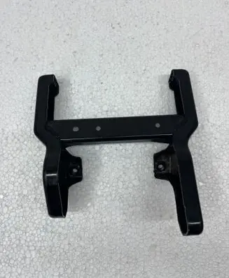 Porsche Macan (95B) Other interior part 8K2419250C