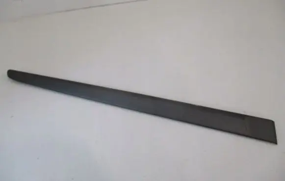 Renault Laguna II Rear door trim (molding) 8200036023