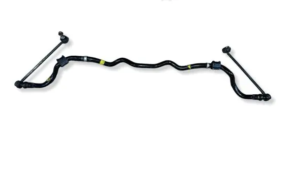 Subaru Outback (BT) Front anti-roll bar/sway bar 