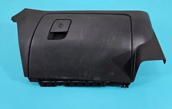 Opel Combo D Glove box IMPRK1443780
