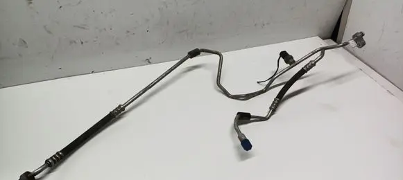 BMW X3 F25 Air conditioning (A/C) pipe/hose 9228234