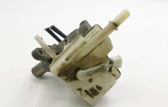 Ford C-MAX II Master brake cylinder AV612140J 03350854051