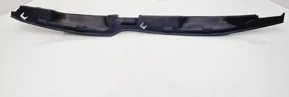 Mercedes-Benz ML W163 Fender end trim A1638800224