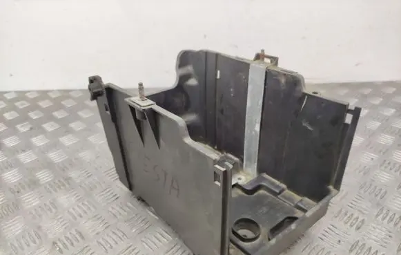 Ford Fiesta Battery tray 8V2110723BD