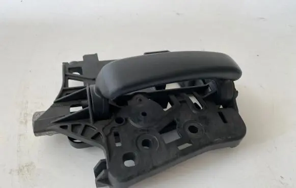 Citroen Jumpy Sliding door interior handle 9812093480 9812093680