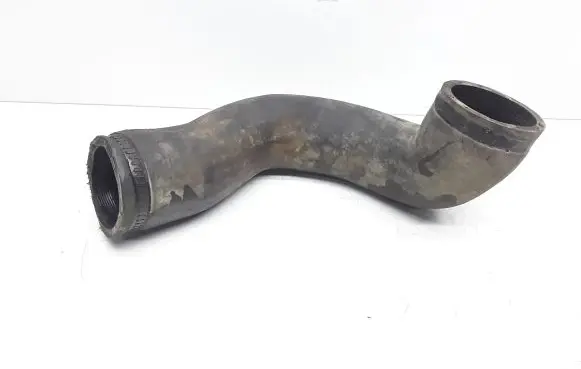 Volvo XC70 Intercooler hose/pipe