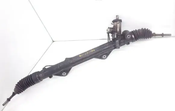 Jaguar XF X250 Steering rack 8X233200AC