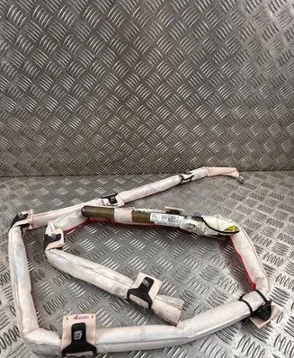Audi Q7 4M Roof airbag 4M0880741E