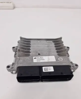 KIA Xceed Cruise control unit/module 954412BDK0