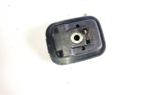 Mitsubishi Pajero Other interior part mr218171