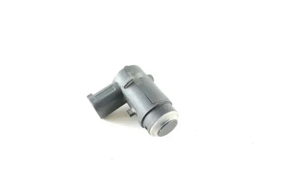 Dacia Duster Parking PDC sensor 284375765R