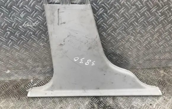 Volvo V50 Other interior part 9486847