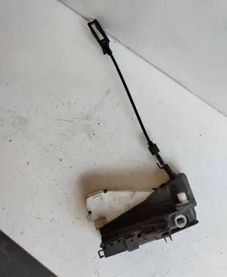 Ford Mondeo MK I Central locking motor 93BG220A20