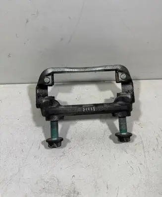 Mercedes-Benz Sprinter W907 W910 Brake caliper pad carrier rear A0004206415 0004206415 C97000