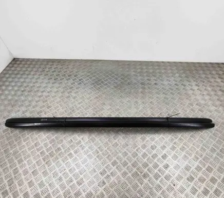Volkswagen ID.4 Roof bar rail 11A86002503C 11A86002603C