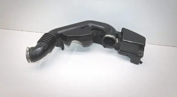 Subaru Forester SJ Air intake duct part 000000