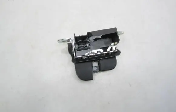 Volkswagen T-Cross Tailgate/trunk/boot lock/catch/latch 2G6827505B