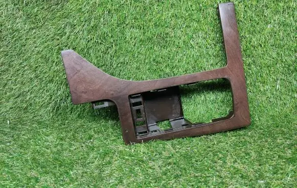 Lexus GS 250 350 300H 450H Other center console (tunnel) element 5880430E60 5882130820