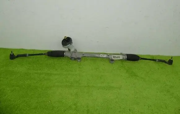 KIA Ceed Steering rack 56500-J7000