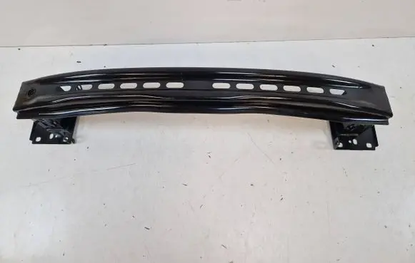 Skoda Octavia Mk3 (5E) Front bumper support beam 