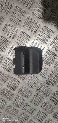 Volvo S60 Other interior part 30727860