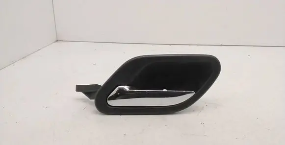 BMW 5 E39 Front door interior handle 8125513