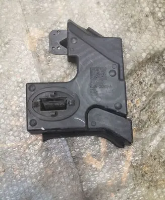 Volvo S60 Rain gutter 6G9N022B19A