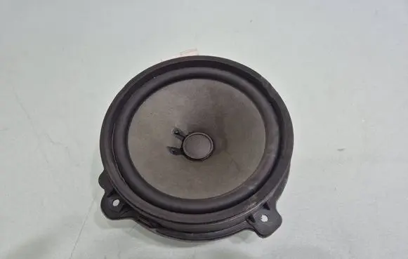 Opel Antara Rear door speaker 25907871