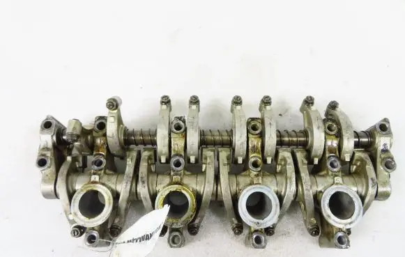 Honda Civic Camshaft 